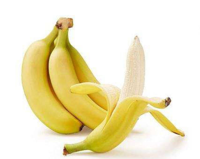 妊娠糖尿病患者可以吃香蕉吗?小编为您解答