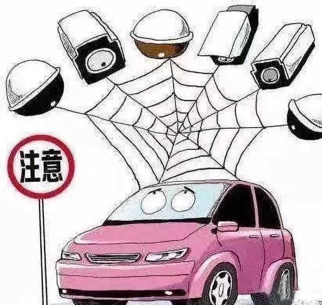 违停车被砸保险赔偿 停放被砸保险如何赔偿