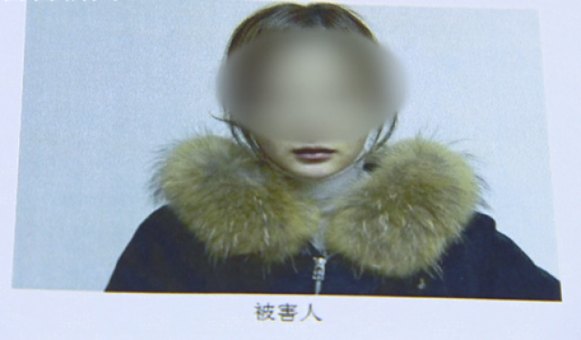 302医院黄牛办理住院，跑腿挂号24小时服务的简单介绍