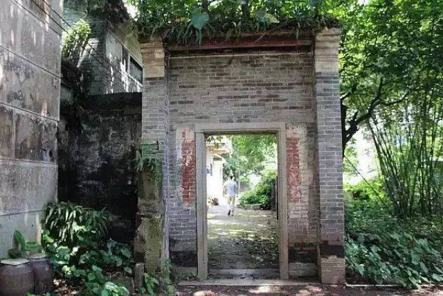 今年端午不得了,广东影视《影动全城》犀利大