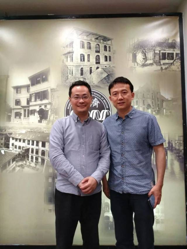 张明| 选择永远比努力更重要