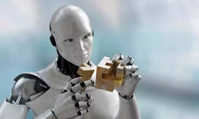 科普一下alphago的论文算法