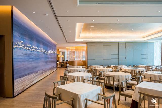 2018俄罗斯世界杯 迪拜人观赛指南(附迪拜观赛