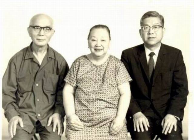 罗逊《郑天挺西南联大日记》医事考