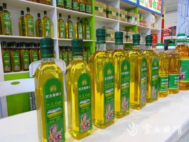 曲靖金珠团购网站官网_曲靖哪家金店要便宜点 曲靖金珠团购网站官网_曲靖哪家金店要便宜点