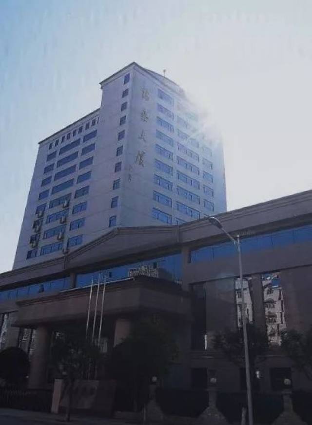 解读《云南省国家档案馆管理办法》