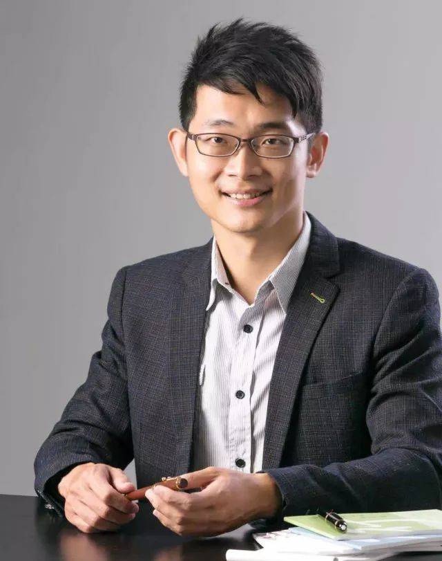 活动| 叶晔老师《21天美字计划》字里行间图书签售会