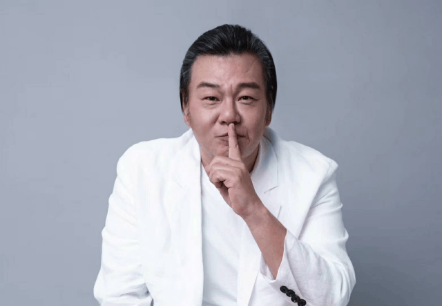《来到你的世界》6月13日腾讯上线 张立威暖心出演_搜狐网