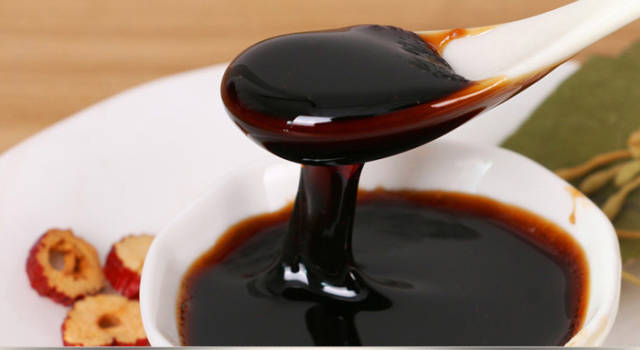 哪些人不宜服用蜜膏