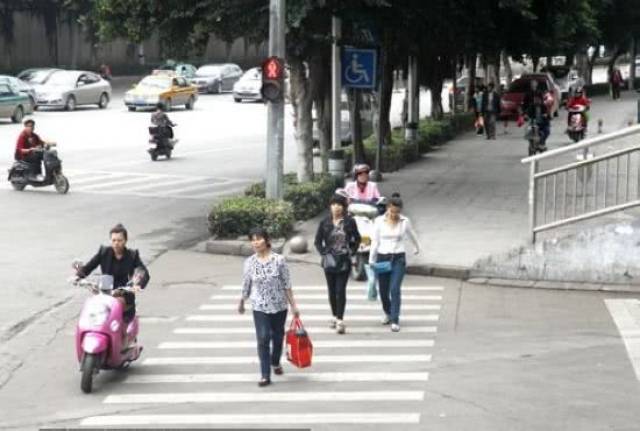 985毕业找不到工作,你会选择小城市还是大城市