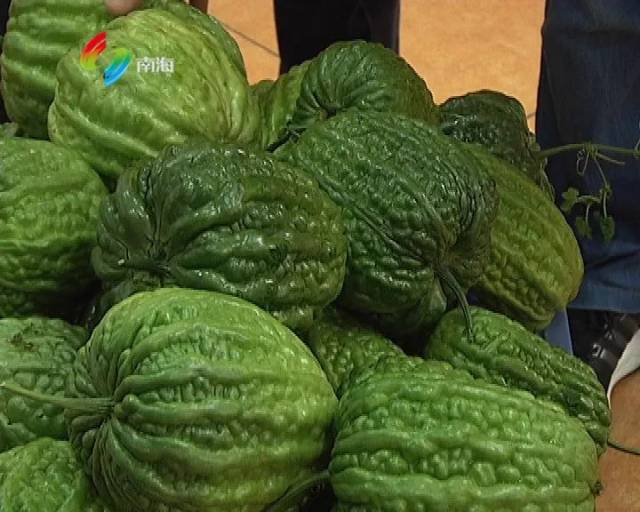 2018年6月12日南海新闻