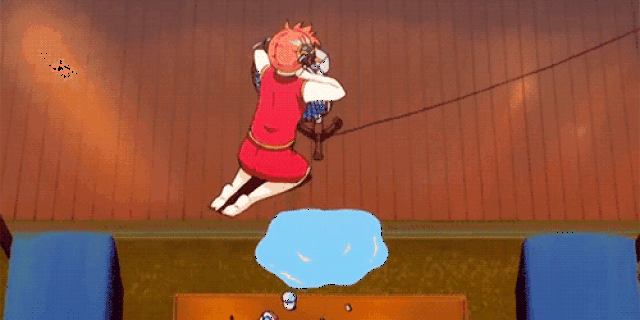 500_250gif 动态图 动图