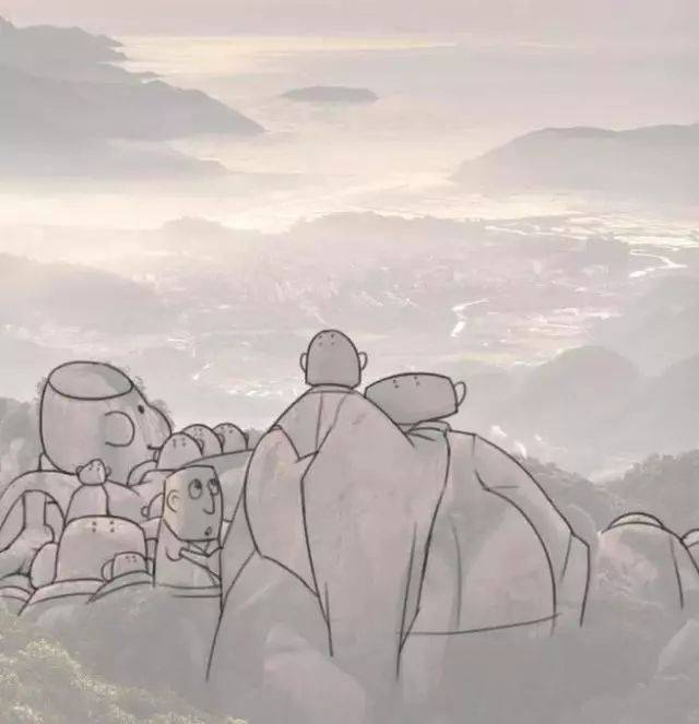 "太姥山脑洞季" "九鲤溪竹筏 ""体验绝壁凌空玻璃栈道"汽车纯玩二日游