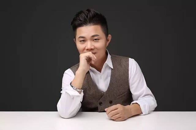 张桓,靠投资逆袭的"凤凰男",8年时间,从月薪6000到资产数亿,你也可以