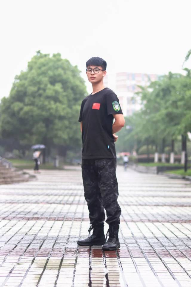 TFBOYSʮ