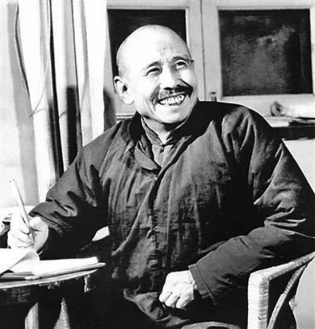 弘扬深入生活,扎根人民的柳青精神,续写长安新的创业史