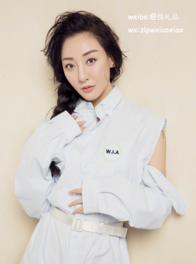 徐英姬(seo yeong-hee),1980年6月13日出生,毕业于东国大学戏剧系