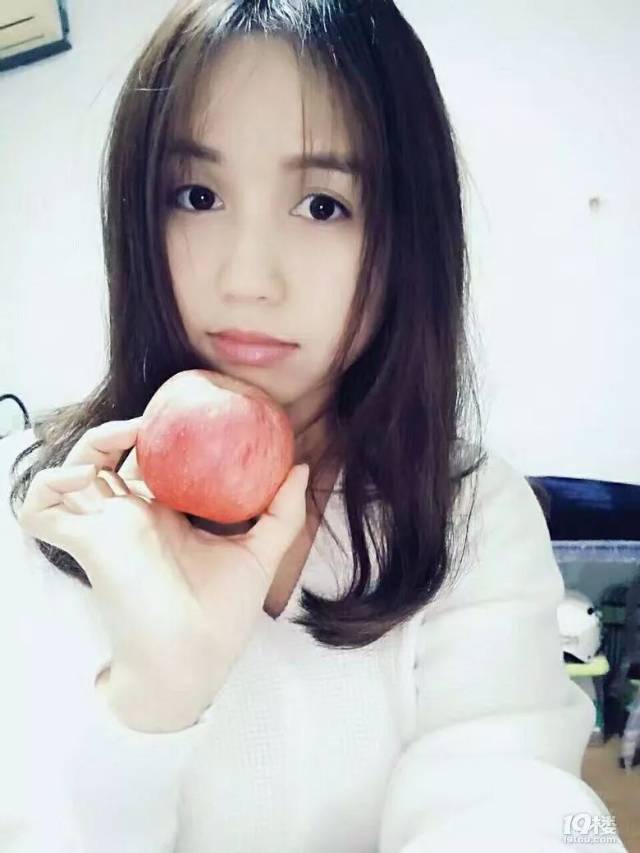 辣么萌的妹子你见过吗?还不赶紧点进来!