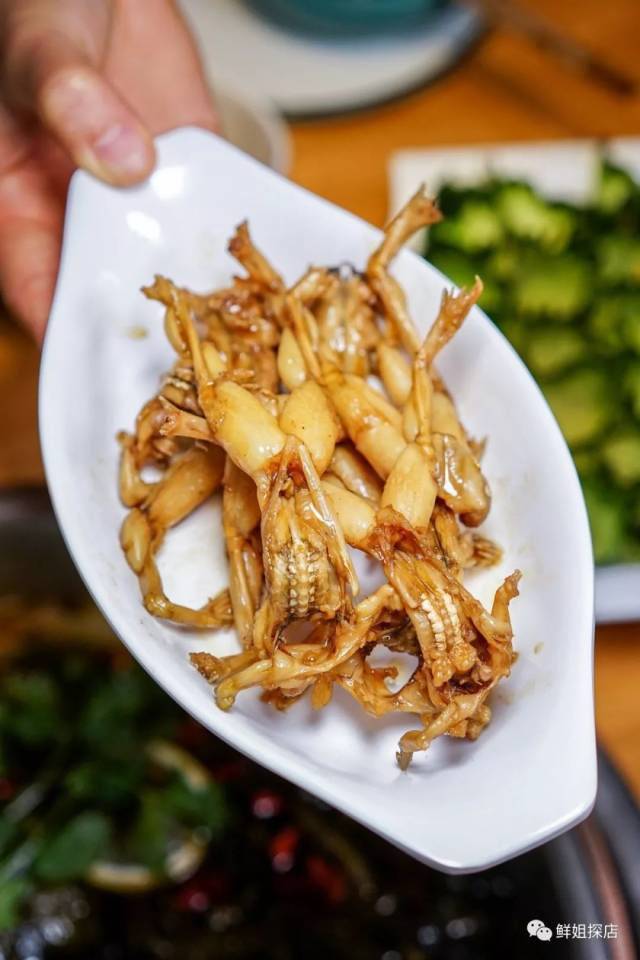 九九归一,酸菜归鸡-美食频道-手机搜狐