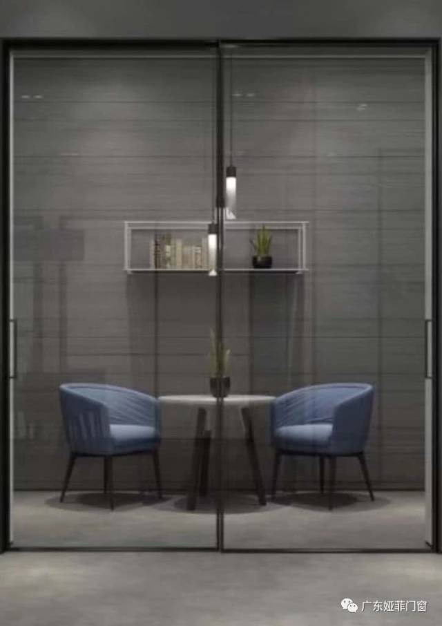 2018世界杯:娅菲门窗与足球强国意大利有着不