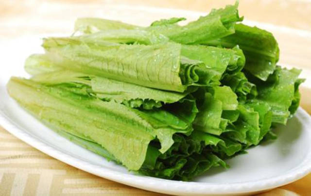 防中暑 糖尿病友常吃这3种菜最解暑