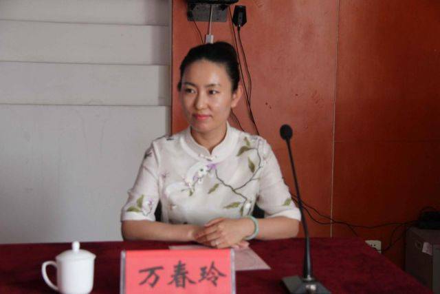 慈孝暖夕阳眼底病光明工程救助金捐赠仪式