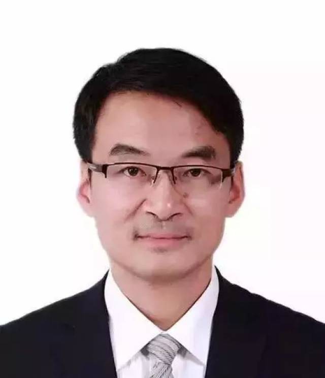 刘乐,乐古筝,抖音乐_大山谷图库