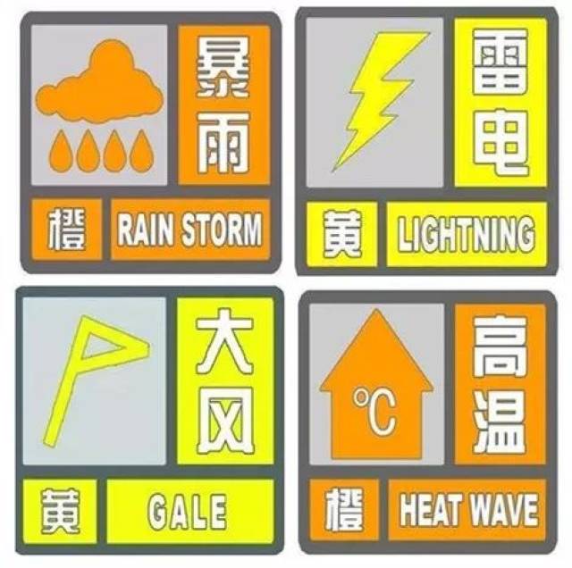 省住建厅:切实加强极端灾害天气安全防控工作!