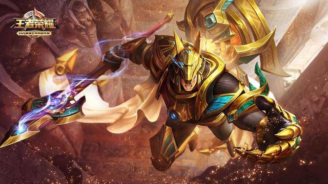 2018年5月全球手游下载量和收入排行榜