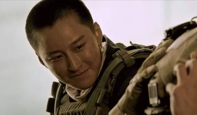 这7位年轻会真功夫的女演员,让我们看到了华语功夫女星的希望