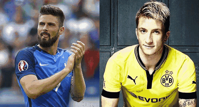 2018  世界杯赛程表  world football cup  真球迷:天王盖地虎,看我