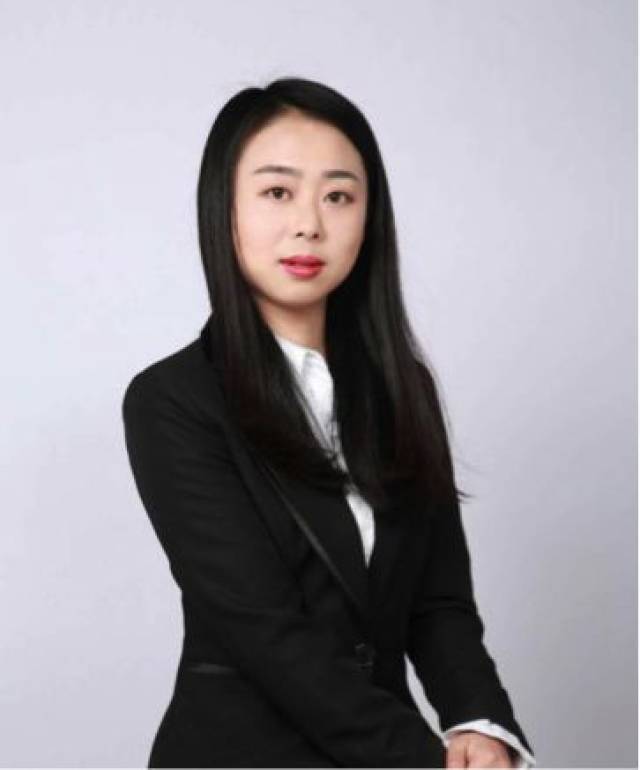 作者介绍:苏红老师