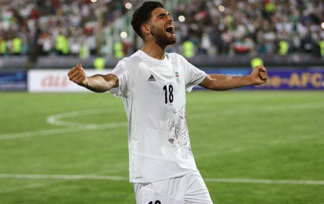 西葡对决斗牛士战力存疑,伊朗摩洛哥盼搅局