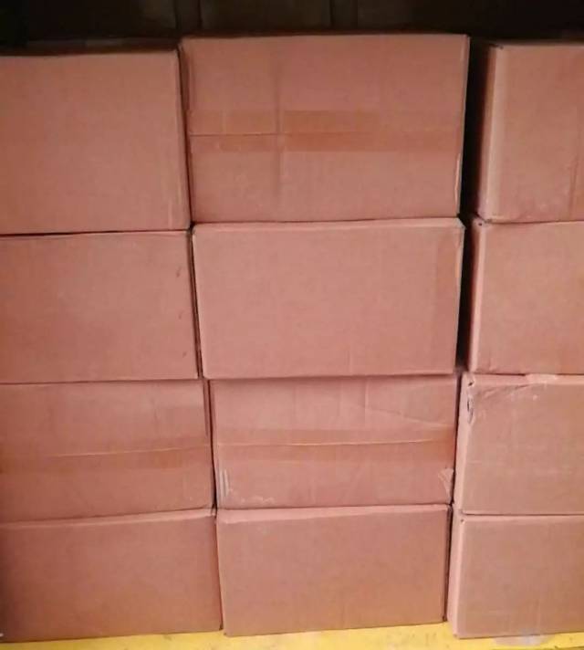 三大岩&矿物扑克,全部现货包邮开卖!