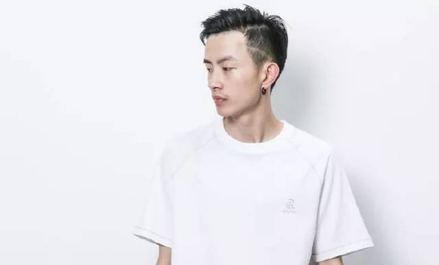 7分发型很修脸型,瘦脸效果明显!