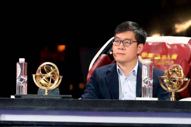 姚劲波:58集团(安居客)向左;左晖:链家(贝壳找房)向右!_手机搜狐网