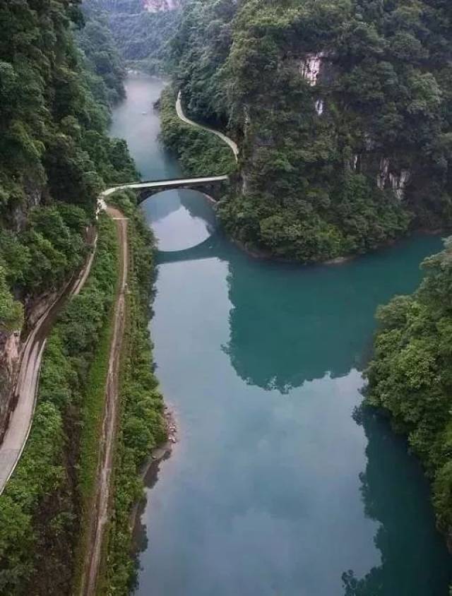 说不清邛崃究竟哪里好,但就是谁也替代不了!