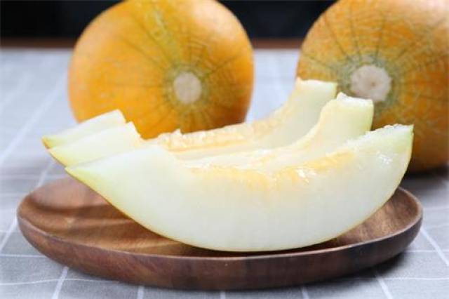 华莱士瓜包装箱设计创意大赛看磴口品瓜香