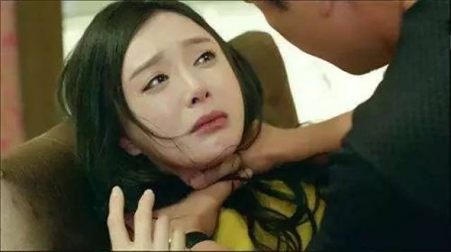 可怕!一大早想和妻子亲热遭拒,这个男人愤怒下竟掐死