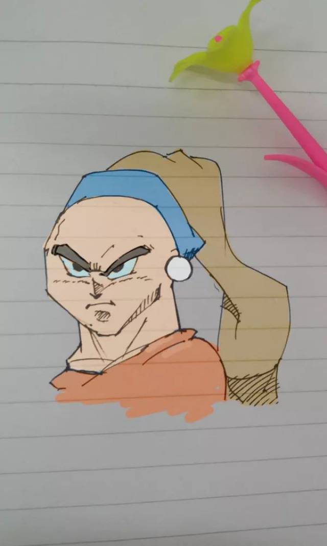 kiroroilets popo konhg wwu88 zuko 怪蜀黍 公司ui的作品 ha 乌蝇哥