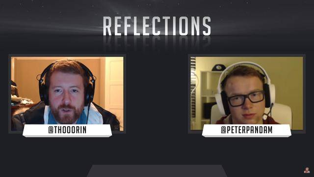 dota2:外国网友追忆wings战队 那是dota2史上最绚烂的烟火!