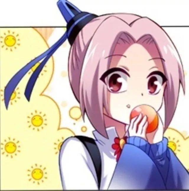 小猪佩奇,我配你