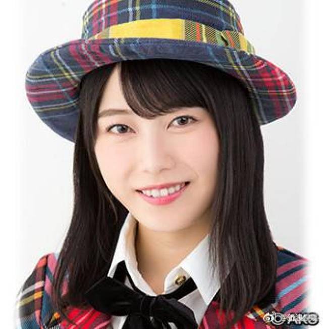 白石麻衣,佐佐木琴子,堀未央,斋藤飞鸟,铃木绚音分