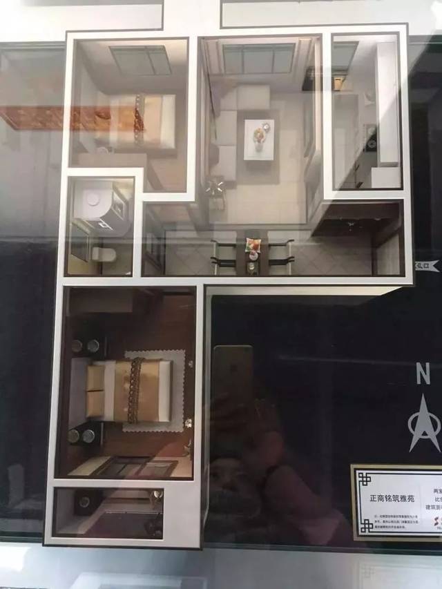 顺义电话机模型(老式电话机模型)