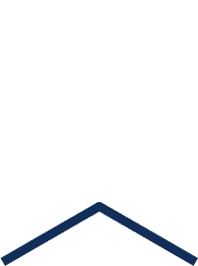 2018《中国新歌声》全新导师谢霆锋 首支导