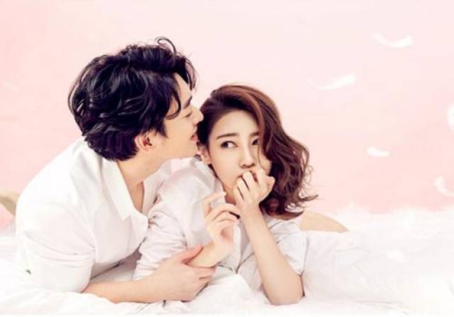 对爱情专一,到死都不会变心的生肖,痴心绝对,有你吗?