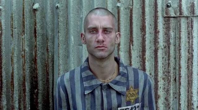 中文译名《生命中不能承受之情》是怎样的感情