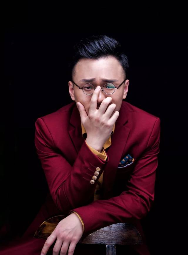 听音乐:"音乐百事通"主播赵钊和你分享历年来的世界杯主题歌,瞬间热血