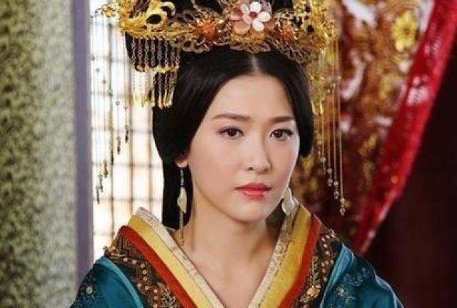 汉武帝刘彻真的腰斩了自己的女儿卫长公主?