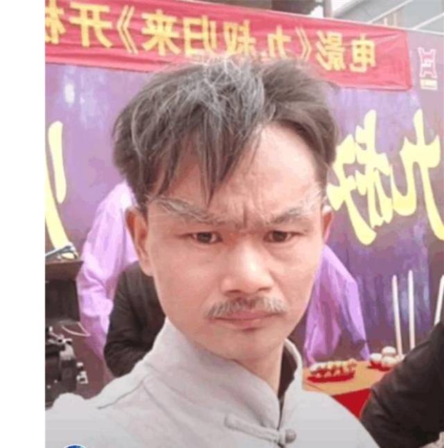 茅山法器今犹在,又见当年驱魔人 《九叔归来》是致敬经典?